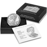 Exclusive Reward