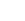 White Shopping Cart