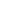 White Gift Box