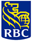 RBC Rewards